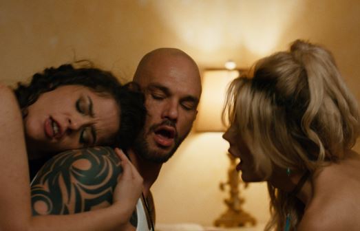 Dorcel  Alive Best Adult porn Movies Online